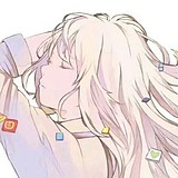 流绒的头像