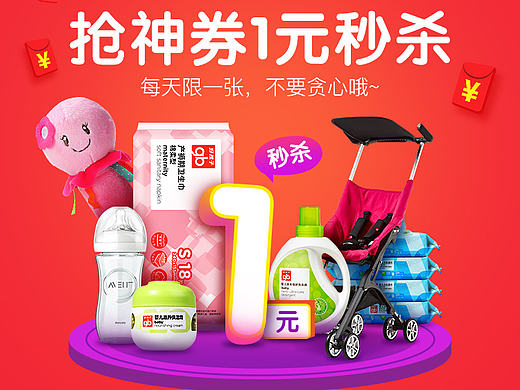 最近整理了一部分作品