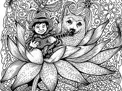 一三年作品整理