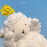 牙兔YATU的头像