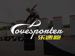 嘉年华冲浪板