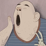番茄西红柿炒鸡的头像