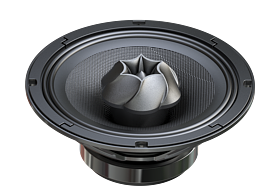 汽车驱动头套装喇叭—原创新款