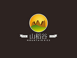 【LOGO】两年前的案子。基本都是策略导向的设计。