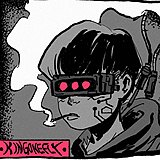 KINGONEFLY的头像