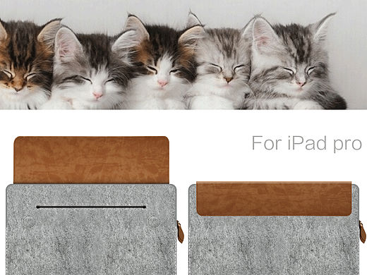 iPad pro 內(nèi)膽包設(shè)計(jì)提案（個(gè)人主頁-ZMTUzODI4MzY=） - 電子產(chǎn)品 - 站酷設(shè)計(jì)師an6672原創(chuàng)素材 - 站酷ZCOOL