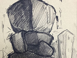 萬(wàn)物生長(zhǎng)