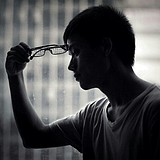 东唐映画的头像