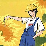 用户头像