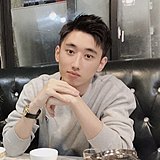 酷乐猫z的头像