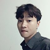 YuLLLLLLLLL的头像