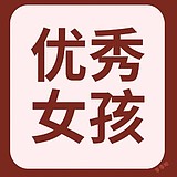 Z80839275的头像
