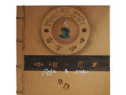 手绘菜单（个人主页-ZMTE3ODI2NA==） - 商业插画 - 站酷设计师fantom原创素材 - 站酷ZCOOL