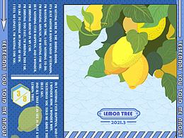 2021/3/8海報(bào)設(shè)計(jì)