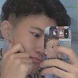 XOXOMR的头像