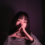 正赵是设计师的头像