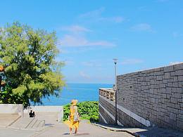 簡約拍——喜劇之王