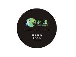 疯鱼