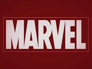 《银河护卫队》 GOTG Game UI