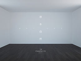 天气APP