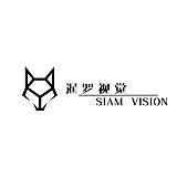 暹罗视觉设计的头像