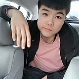 借风的头像