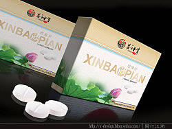 ：图行江湖：益神堂保健品包装设计（个人主页-ZNDA0NzQ0） - 包装 - 站酷设计师共图国际原创素材 - 站酷ZCOOL
