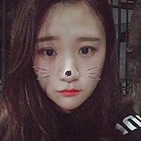 aminsu的头像