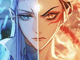 #哪吒魔童转世#