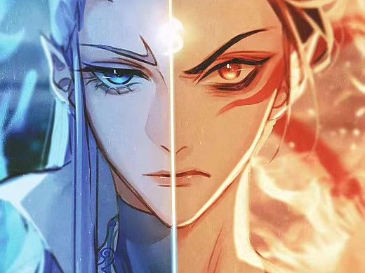 #哪吒魔童转世#