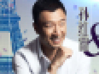 情定巴黎（个人主页-ZNTM0MTUwMA==） - 运营设计 - 站酷设计师wangludejia原创素材 - 站酷ZCOOL