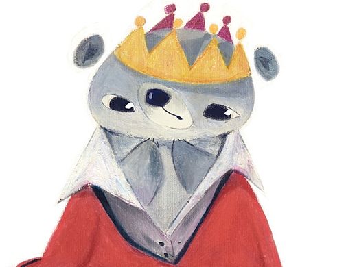 2015新绘本（局部）1-6p