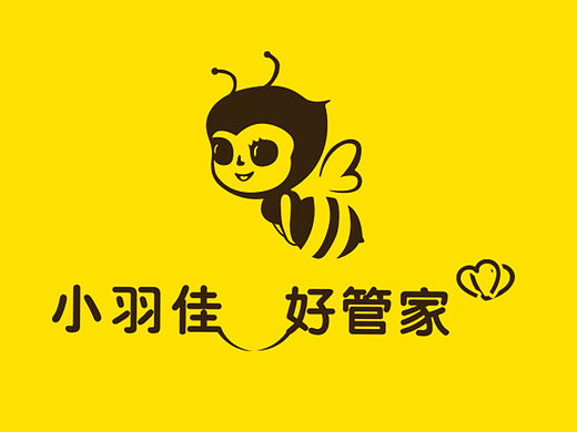宣傳單（個(gè)人主頁(yè)-ZMTQ5NzI1MDQ=） - 宣傳物料 - 站酷設(shè)計(jì)師躺也酷原創(chuàng)素材 - 站酷ZCOOL