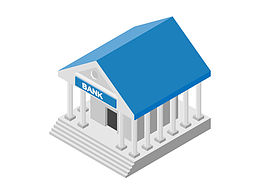 軸測圖臨摹練習(xí)2