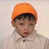 海屿听风的头像
