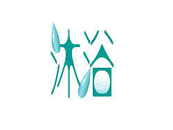 字体设计----热情 冰雪 飞腾 沐浴