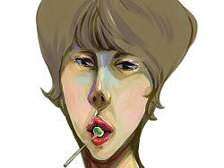 随心随笔（个人主页-ZODcwMzU2） - 创作习作 - 站酷设计师yuhui4488原创素材 - 站酷ZCOOL