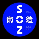 Artistry術造的头像