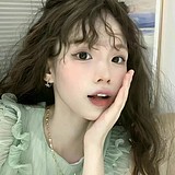 用戶頭像