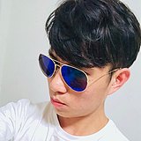 youlinz的头像