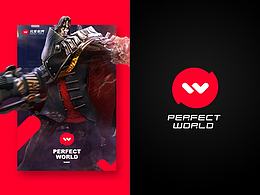 PERPFECT WORLD