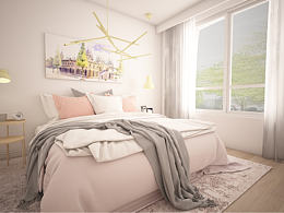 享受靜態(tài)生活