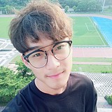 wuwenjie199632的头像