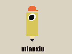 GIF继续奉上