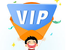 口袋汽车 闪屏页