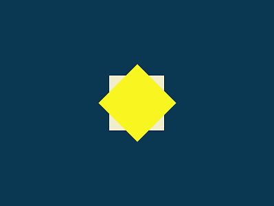 晴天（個(gè)人主頁-ZMTUwODIxNTI=） - 圖標(biāo) - 站酷設(shè)計(jì)師SunYuntao原創(chuàng)素材 - 站酷ZCOOL