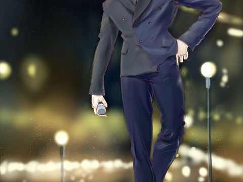 姜丹尼尔（个人主页-ZMzY3MDQ1NjQ=） - 概念设定 - 站酷设计师诗意Shmily原创素材 - 站酷ZCOOL