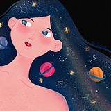 星空菠萝包的头像