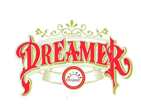 lettering