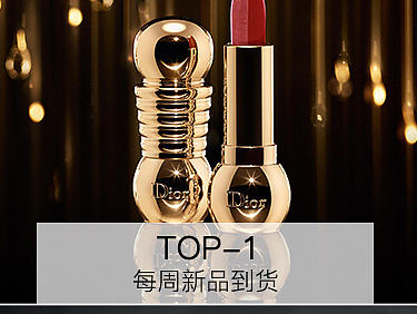 电商（个人主页-ZMjA3NTgzMTY=） - APP界面 - 站酷设计师绝版的阿波罗原创素材 - 站酷ZCOOL